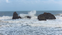 Caribische kust