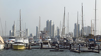 Haven van Cartagena
