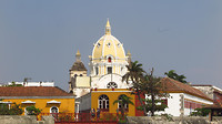 Cartagena