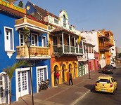 Cartagena