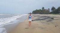 20190302_152734