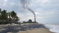 20190302_160634
