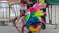 20190304_153442