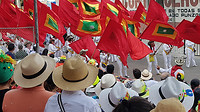 20190304_154028