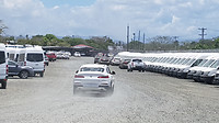 20190327_120628