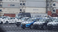 20190318_092748