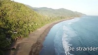 Impressies van Panama