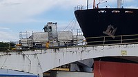 Panama kanaal