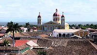 Granada