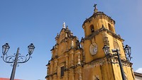 Granada
