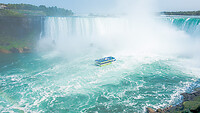 20210913vs,canada0202