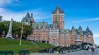 20210916vs,canada0219