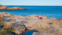 20210918vs,canada0257