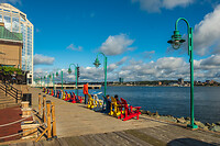 20211002vs,canada0381