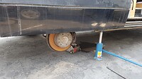 IMG-20210817-WA0000
