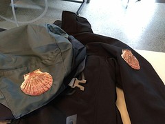 jas en tas
