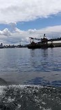 De Duck Tour 2