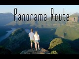 The Panorama Route
