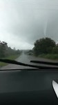 Klein hoosbuitje :-)
