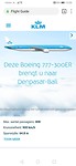 Boeing 777 300ER
