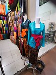 Mooie kleding