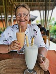 Vitaminebom