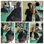 Vakwerk 💇‍♂️
