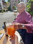 Proost!