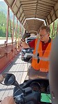 Tot hier en niet verder.