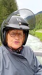 Zachtjes tikt............ 🌧🌧