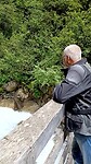 Mooie waterval