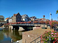 Dit hoort ook bij de haven.