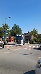 Getoeter in Geldermalsen.