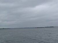 Heerlijk, ruimte