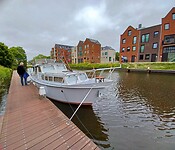 Haven van Vianen