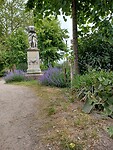 Mooi Vianen