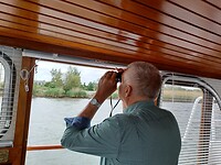 Hoe zit dat nou? Je moet wel durven.