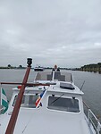 We zijn er klaar voor :-)