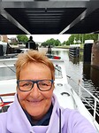 We hebben er weer zin in.