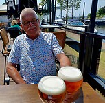 Proost 🍻