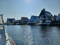 Grafhorst.  Bijzondere naam voor een dorp.