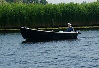 Berend Botje :-)