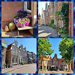 Blokzijl