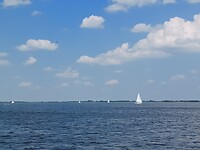 Mooi toch.