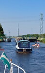 File varen.