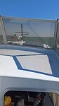Een kleine impressie.