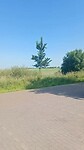 Station Hindeloopen.