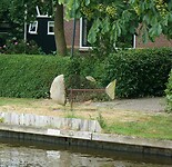 Kunst
