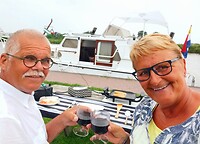 Proost 🍷🍷