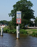 Diverse communicatie mogelijkheden, maar welke werkt er nu :-)